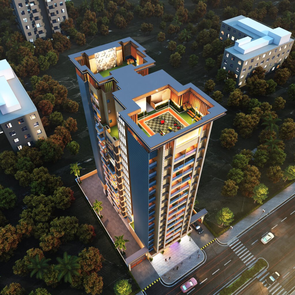 AERIAL VIEW (2)
