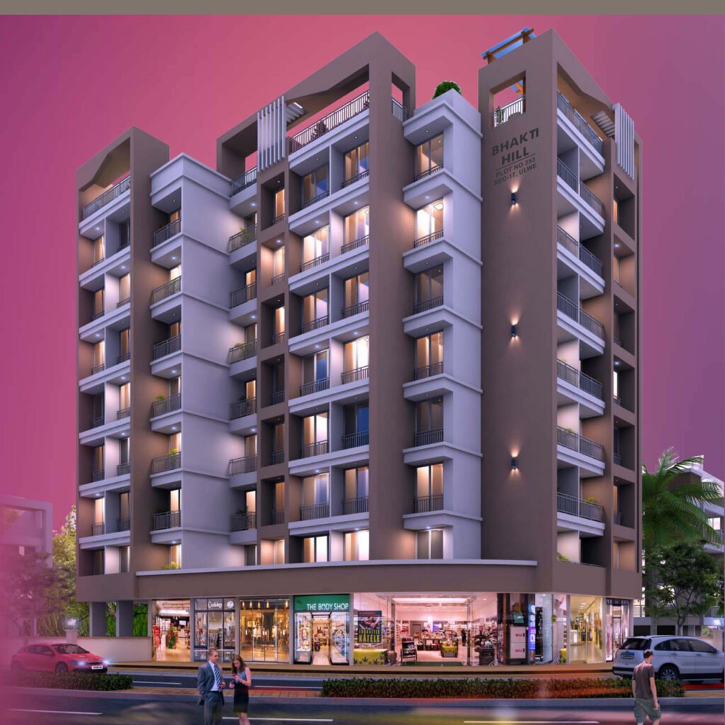 BHAKTI-HILL-2