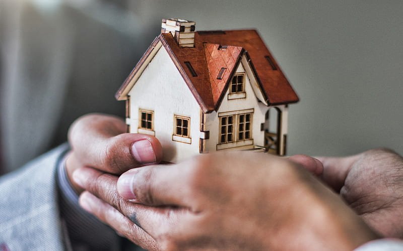 🚫 5 Mistakes to Avoid When Booking Your First Flat