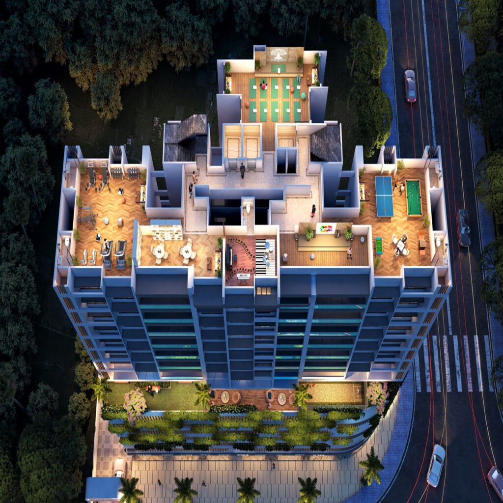 Kharghar-3