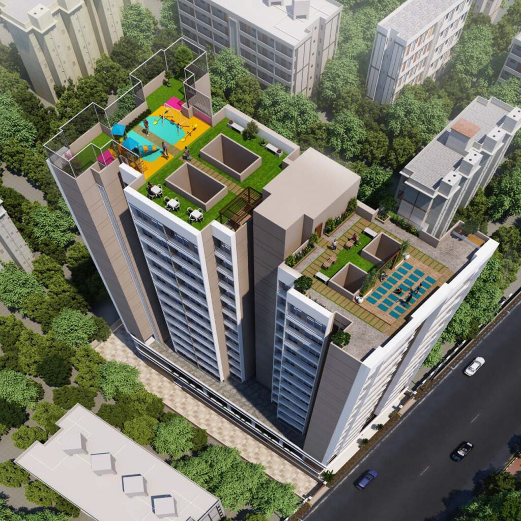 PUSHPAK-PRIDE-2