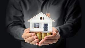 🏡 First-Time Home Buyer? Here’s What You Need to Know