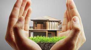 🏡 Renting vs. Buying: Which is Right for You?
