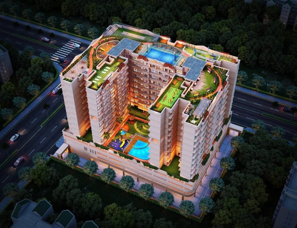 WhatsApp Image 2026-03-04 at 11.08.53 AM (1)