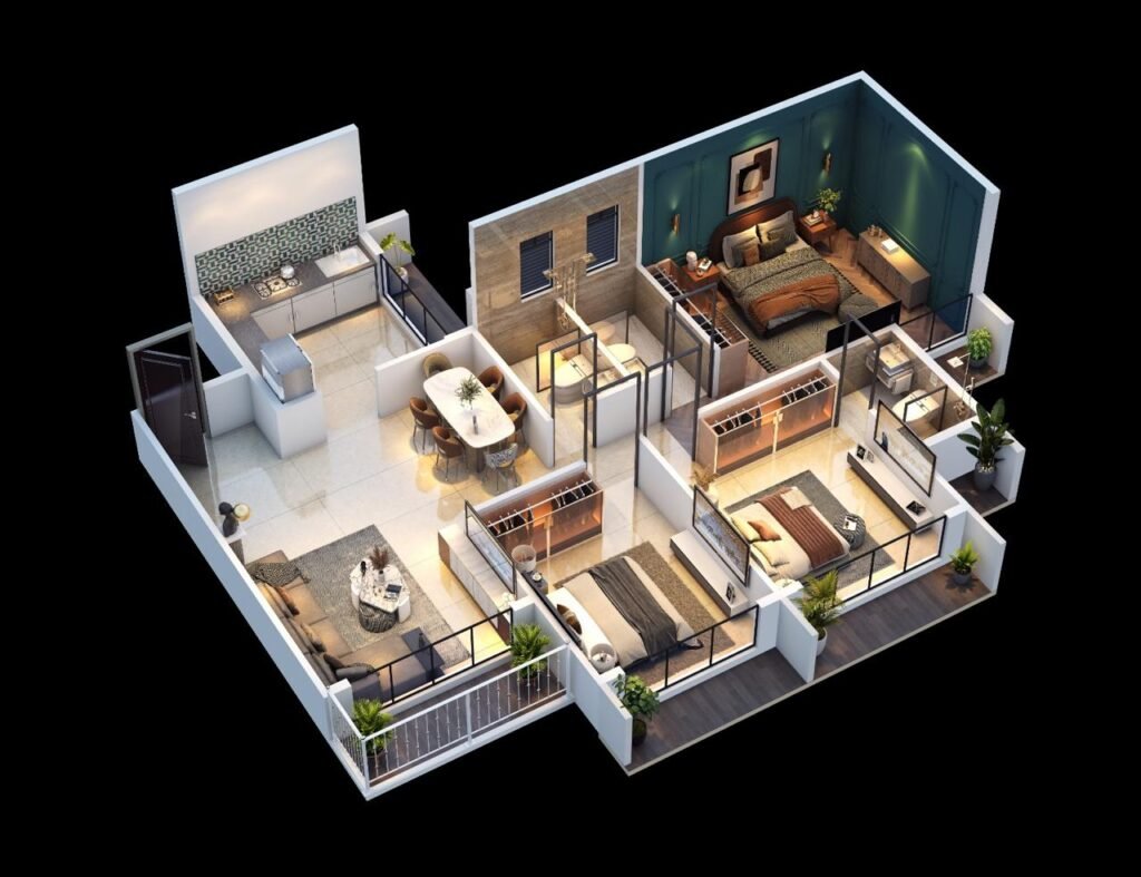 WhatsApp Image 2026-03-04 at 11.08.53 AM