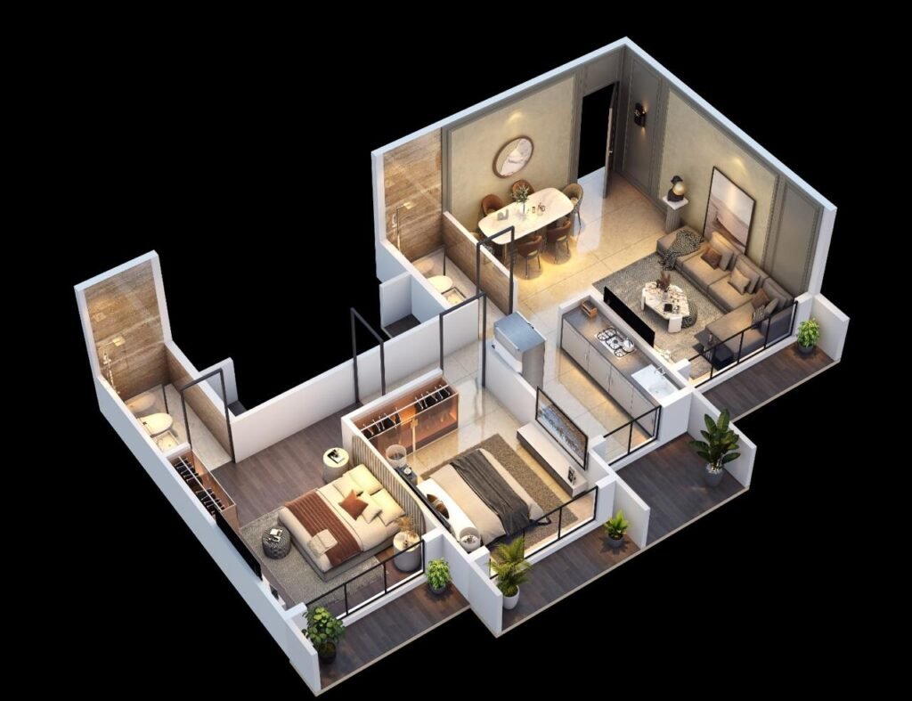 WhatsApp Image 2026-03-04 at 11.08.53 AM (2)