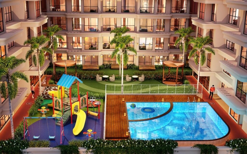 WhatsApp Image 2026-03-04 at 11.08.53 AM (3)