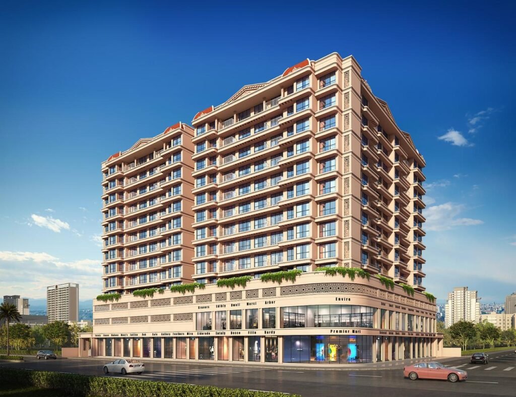 WhatsApp Image 2026-03-04 at 11.08.54 AM (1)