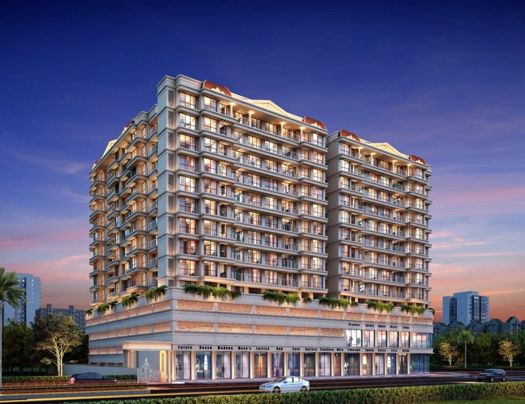 WhatsApp Image 2026-03-04 at 11.08.54 AM