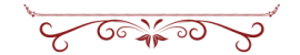 A40000
