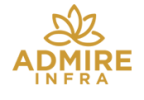 logo3