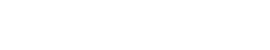white_admirepng